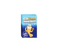 OPVYAEU 48 Cartas Go Fish para Parejas, Juego Sexual para Adultos, Juego de Cartas Erótico, Juegos Divertidos para Parejas, Juego en Pareja, Juego Adulto, Party Game