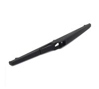 OPYJRL 11 Pulgadas Accesorios para Automóviles Piezas De Goma Limpiaparabrisas Trasero Limpiaparabrisas para Kia para Sorento MK2 2010-2014