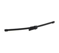 OPYJRL 11 Pulgadas Accesorios para Automóviles Piezas Limpiaparabrisas Trasero Escobilla Limpiaparabrisas para Polo 6C 6R1 MK5 2009-2017