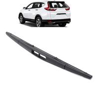 OPYJRL 12 Pulgadas Accesorios para Automóviles Piezas Goma Limpiaparabrisas Trasero Limpiaparabrisas para CR-V CRV MK5 2016-2022