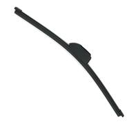 OPYJRL 13 Pulgadas Accesorios para Automóviles Piezas Limpiaparabrisas Trasero Escobilla Limpiaparabrisas para Hyundai I30 GD para Elantra GT 2012-2017