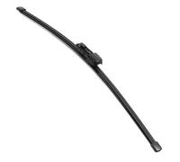 OPYJRL 14 Pulgadas Accesorios para Automóviles Piezas De Goma Limpiaparabrisas Trasero Limpiaparabrisas para Tiguan MK2 2017-2023
