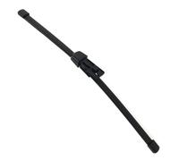OPYJRL 14 Pulgadas Accesorios para Automóviles Piezas De Goma Limpiaparabrisas Trasero Limpiaparabrisas para Skoda para Fabia Hatchback NJ 2015-2020