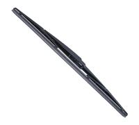 OPYJRL 14 Pulgadas Accesorios para Automóviles Piezas Goma Limpiaparabrisas Trasero Limpiaparabrisas para Mazda CX-9 CX9 MK2 2016-2023