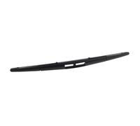 OPYJRL 14 Pulgadas Accesorios para Automóviles Piezas Goma Limpiaparabrisas Trasero Limpiaparabrisas para Subaru para Forester SK MK5 2019-2023