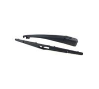 OPYJRL 2 Piezas De Accesorios para Coche Kit De Escobillas Y Brazos para Limpiaparabrisas Trasero Parabrisas Trasero para Kia para Picanto 2011-2020