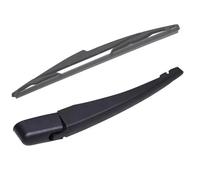 OPYJRL 2 Piezas De Accesorios para El Coche Brazo del Limpiaparabrisas Trasero Y Juego De Escobillas para Ford para Edge 2007-2013