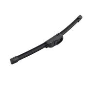 OPYJRL Accesorios para Automóviles Limpiaparabrisas Delantero Limpiaparabrisas Cepillo para Parabrisas Delantero para Peugeot 107 2005-2014