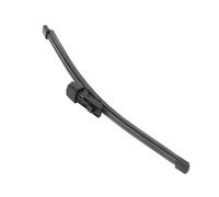 OPYJRL Accesorios para Automóviles Limpiaparabrisas Trasero Cepillo para Parabrisas Trasero para Seat para Artec 2016-2022