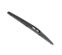 OPYJRL Accesorios para Automóviles Limpiaparabrisas Trasero Limpiaparabrisas Trasero para Suzuki para Ignis MK2 2016-2023