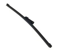 OPYJRL Accesorios para Automóviles Piezas De Repuesto para El Brazo del Limpiaparabrisas Trasero Juego Escobillas para Skoda para Yeti 2009-2017