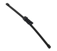 OPYJRL Accesorios para Automóviles Piezas Repuesto para El Brazo del Limpiaparabrisas Trasero Juego Escobillas para Golf Plus 521 2009-2014