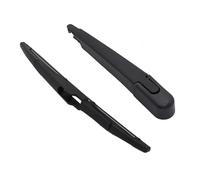 OPYJRL Accesorios para Automóviles Piezas Repuesto para El Brazo del Limpiaparabrisas Trasero Juego Escobillas para Kia para Sportage 2016-2023