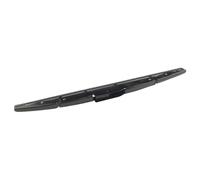OPYJRL Accesorios para Automóviles Repuestos para Limpiaparabrisas Trasero Juego Escobillas para CR-V CRV MK4 2012-2016