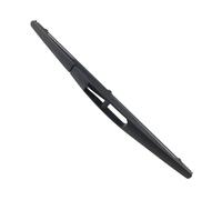 OPYJRL Accesorios para Automóviles Repuestos para Limpiaparabrisas Trasero Juego Escobillas para Limpiaparabrisas Piezas Repuesto para Peugeot 4008 2012-2017