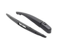 OPYJRL Accesorios para Coche Brazo del Limpiaparabrisas Trasero Y Juego De Escobillas para Ford para Escape 2008-2012