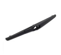 OPYJRL Accesorios para Coche De 11 Pulgadas Limpiaparabrisas Trasero Limpiaparabrisas Varilla para Hyundai para Accent RB 2012-2017