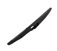OPYJRL Accesorios para Coche De 11 Pulgadas Piezas Traseras Limpiaparabrisas Limpiaparabrisas Varilla para Hyundai I10 MK2 2013-2020