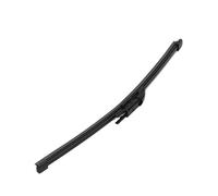 OPYJRL Accesorios para Coche De 12 Pulgadas Limpiaparabrisas Trasero Limpiaparabrisas Varilla para GLA-Class W156 2013 Y Posteriores