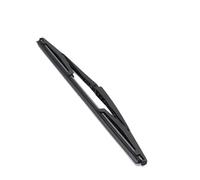 OPYJRL Accesorios para Coche De 14 Pulgadas Limpiaparabrisas Trasero Limpiaparabrisas Varilla para Fiat para Punto 188 1999-2010
