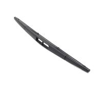 OPYJRL Accesorios para Coche De 14 Pulgadas Piezas Traseras Limpiaparabrisas Limpiaparabrisas Varilla para Nissan para Leaf MK2 2017-2022