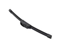 OPYJRL Accesorios para Coche De 26 Pulgadas Limpiaparabrisas Delantero Limpiaparabrisas Varilla para Toyota para Aygo 2005-2014