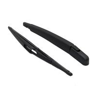 OPYJRL Accesorios para Coche Piezas Brazo del Limpiaparabrisas Trasero Y Juego De Escobillas para Kia para Venga I MK1 2009-2020
