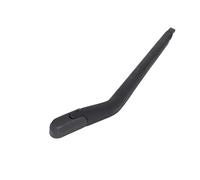 OPYJRL Accesorios para Coche Piezas Limpiaparabrisas Trasero Brazo del Limpiaparabrisas para Hyundai I20 MK1 2008-2014
