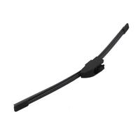 OPYJRL Accesorios para El Coche Limpiaparabrisas Trasero Brazo del Limpiaparabrisas para Kia para Cerato YD 2012-2017
