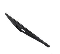 OPYJRL Accesorios para El Coche Limpiaparabrisas Trasero Limpiaparabrisas Brazo del Limpiaparabrisas para Nissan para X-Trail para Rogue T32 2013-2019