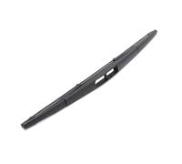 OPYJRL Accesorios para El Coche Limpiaparabrisas Trasero Limpiaparabrisas Brazo del Limpiaparabrisas para Nissan para Elgrand (E51) 2003-2010