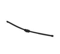 OPYJRL Accesorios para El Coche Limpiaparabrisas Trasero Limpiaparabrisas Brazo del Limpiaparabrisas para Touareg MK1 2002-2010