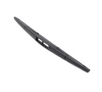 OPYJRL Accesorios para El Coche Piezas De Repuesto para Limpiaparabrisas Trasero Embellecedor De Limpiaparabrisas para CR-V CRV MK5 2016-2022