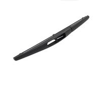 OPYJRL Accesorios para El Coche Piezas Repuesto para Limpiaparabrisas Trasero Embellecedor De Limpiaparabrisas para HR-V HRV para Vezel 2014-2020