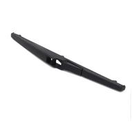 OPYJRL Accesorios para El Coche Repuestos De Limpiaparabrisas Trasero Embellecedor De Limpiaparabrisas para Hyundai para Accent RB 2012-2017