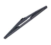 OPYJRL Brazo De Limpiaparabrisas Trasero De Repuesto para Kia para Carens MK2 para Rondo para Rondo7 UN 2006-2011