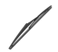 OPYJRL Escobilla De Limpiaparabrisas Trasera De Goma para Kia para Sorento MK2 2010-2014 Accesorios para Automóviles De 11 Pulgadas