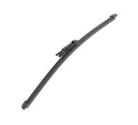 OPYJRL Juego De Escobillas De Limpiaparabrisas Trasero para Benz GLA-Class X156 2013-2020
