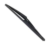 OPYJRL Juego De Escobillas De Limpiaparabrisas Trasero para Coche Repuestos para Clase A W169 A150 A160 A170 A180 A200 2004-2012