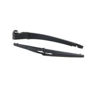OPYJRL Juego De Escobillas De Limpiaparabrisas Trasero para Coche Repuestos para Clase B W245 B150 B160 B170 B180 B200 2005-2011