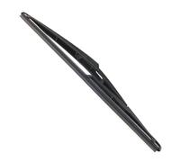 OPYJRL Juego De Escobillas De Limpiaparabrisas Trasero para ML M-Class W164 W166 2005-2019