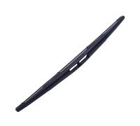 OPYJRL Juego De Escobillas De Limpiaparabrisas Trasero para Nissan para Murano MK2 Z51 MK3 Z52 2009-2023