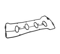 OPYJRL Kit de Juntas Junta De Tapa De Motor De Motocicleta, Juntas De Culata, Accesorios para CBR954RR CBR 954 RR 2002-2003, Juego De Juntas De Motor(Type 6)