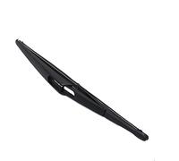 OPYJRL Limpiaparabrisas Trasero De 12 Pulgadas para Nissan para X-Trail para Rogue T32 2013-2019