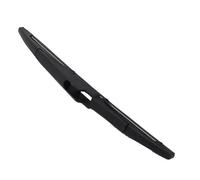 OPYJRL Limpiaparabrisas Trasero De Goma para Kia para Sportage QL para Sorento MK3 2015-2020 De 11 Pulgadas