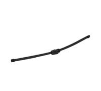 OPYJRL Limpiaparabrisas Trasero De Goma para Touareg MK1 2002-2010 Accesorios para Automóviles De 14 Pulgadas