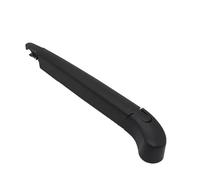 OPYJRL Piezas De Repuesto para Brazo De Limpiaparabrisas Trasero De para Hyundai I30 para Elantra GT GD MK2 2012-2017