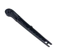 OPYJRL Piezas De Repuesto para Brazo De Limpiaparabrisas Trasero De para Kia para Cee'd Ceed JD MK2 2012-2018