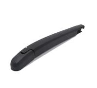 OPYJRL Piezas De Repuesto para Brazo De Limpiaparabrisas Trasero De para Kia para Sorento MK2 2009-2015