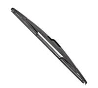 OPYJRL Piezas De Repuesto para Brazo De Limpiaparabrisas Trasero De para Peugeot 807 2002-2010